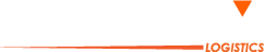 MNA logistics