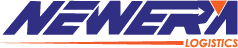 New Era Logistics